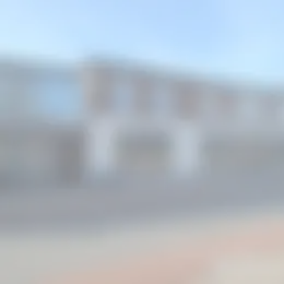 Appartement Foto #0 te huur bij Huurstunt