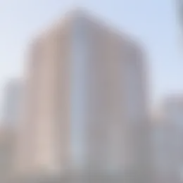 Appartement Foto #0 te huur bij Huurstunt