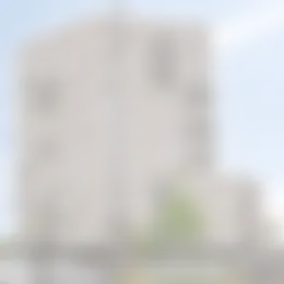 Appartement Foto #0 te huur bij Huurstunt