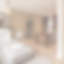 Appartement Foto #0 te huur bij Huurstunt