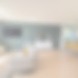 Appartement Foto #0 te huur bij Huurstunt