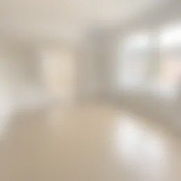 Appartement Foto #0 te huur bij Huurstunt