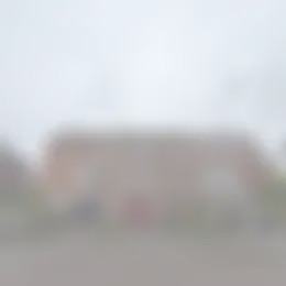 Huurwoning Foto #0 te huur bij Huurstunt