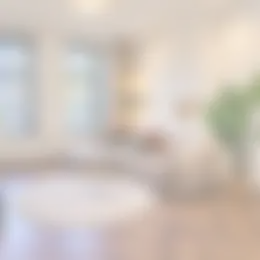Huurwoning Foto #0 te huur bij Huurstunt