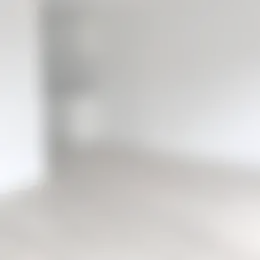 Studio Foto #0 te huur bij Huurstunt