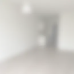 Studio Foto #0 te huur bij Huurstunt