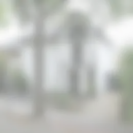 Huurwoning Foto #0 te huur bij Huurstunt