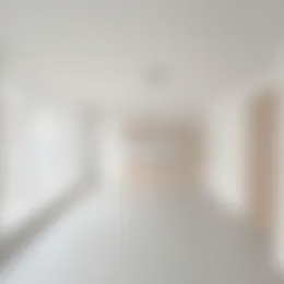 Studio Foto #0 te huur bij Huurstunt