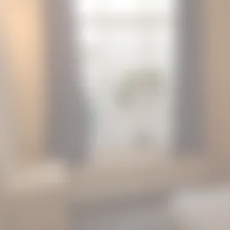 Appartement Foto #0 te huur bij Huurstunt