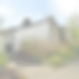 Huurwoning Foto #0 te huur bij Huurstunt