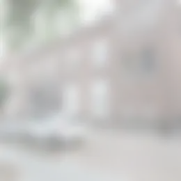 Appartement Foto #0 te huur bij Huurstunt