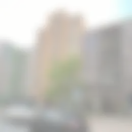 Appartement Foto #0 te huur bij Huurstunt