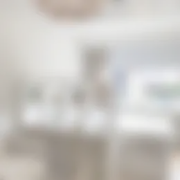Kamer Foto #0 te huur bij Huurstunt