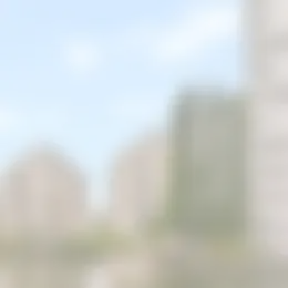 Appartement Foto #0 te huur bij Huurstunt