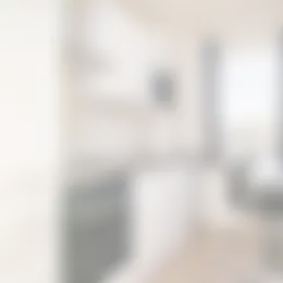 Kamer Foto #0 te huur bij Huurstunt