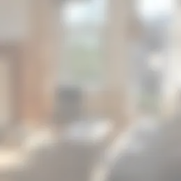 Appartement Foto #0 te huur bij Huurstunt