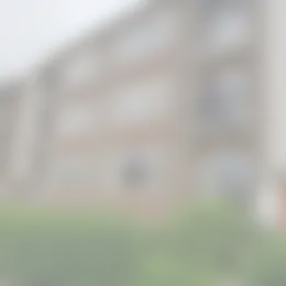 Appartement Foto #0 te huur bij Huurstunt