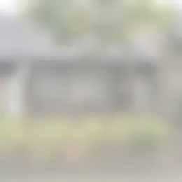 Huurwoning Foto #0 te huur bij Huurstunt