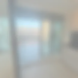 Foto #4 Appartement Deken van Somerenstraat Eindhoven