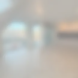 Appartement Foto #0 te huur bij Huurstunt