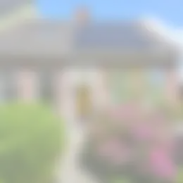 Appartement Foto #0 te huur bij Huurstunt