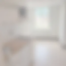 Kamer Foto #0 te huur bij Huurstunt