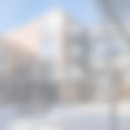 Appartement Foto #0 te huur bij Huurstunt