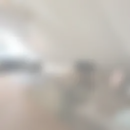 Kamer Foto #0 te huur bij Huurstunt