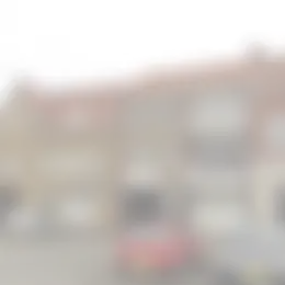 Kamer Foto #0 te huur bij Huurstunt