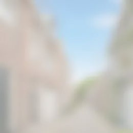 Appartement Foto #0 te huur bij Huurstunt