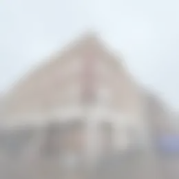 Appartement Foto #0 te huur bij Huurstunt