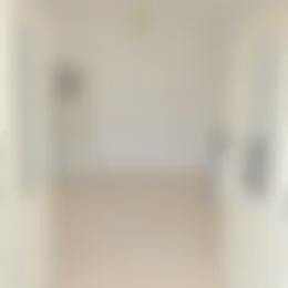 Kamer Foto #0 te huur bij Huurstunt