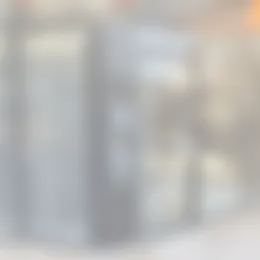 Appartement Foto #0 te huur bij Huurstunt