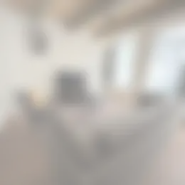 Appartement Foto #0 te huur bij Huurstunt