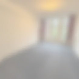 Kamer Foto #0 te huur bij Huurstunt