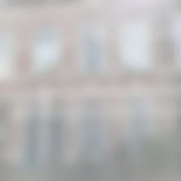 Kamer Foto #0 te huur bij Huurstunt