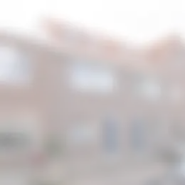 Huurwoning Foto #0 te huur bij Huurstunt
