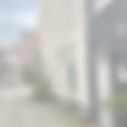 Appartement Foto #0 te huur bij Huurstunt