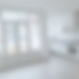 Appartement Foto #0 te huur bij Huurstunt