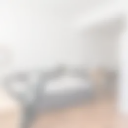 Studio Foto #0 te huur bij Huurstunt