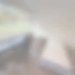 Kamer Foto #0 te huur bij Huurstunt