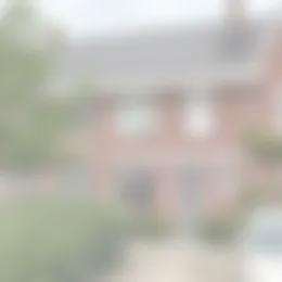 Huurwoning Foto #0 te huur bij Huurstunt