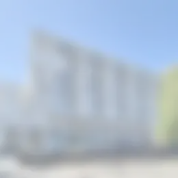 Appartement Foto #0 te huur bij Huurstunt