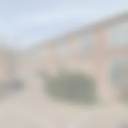 Kamer Foto #0 te huur bij Huurstunt