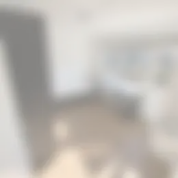 Kamer Foto #0 te huur bij Huurstunt