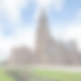 Appartement Foto #0 te huur bij Huurstunt