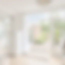 Foto #7 Huurwoning Kastanjelaan Leiderdorp
