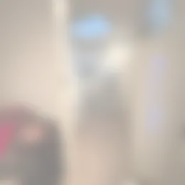 Studio Foto #0 te huur bij Huurstunt