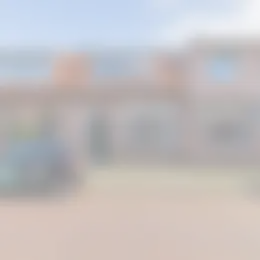 Huurwoning Foto #0 te huur bij Huurstunt