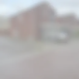 Huurwoning Foto #0 te huur bij Huurstunt